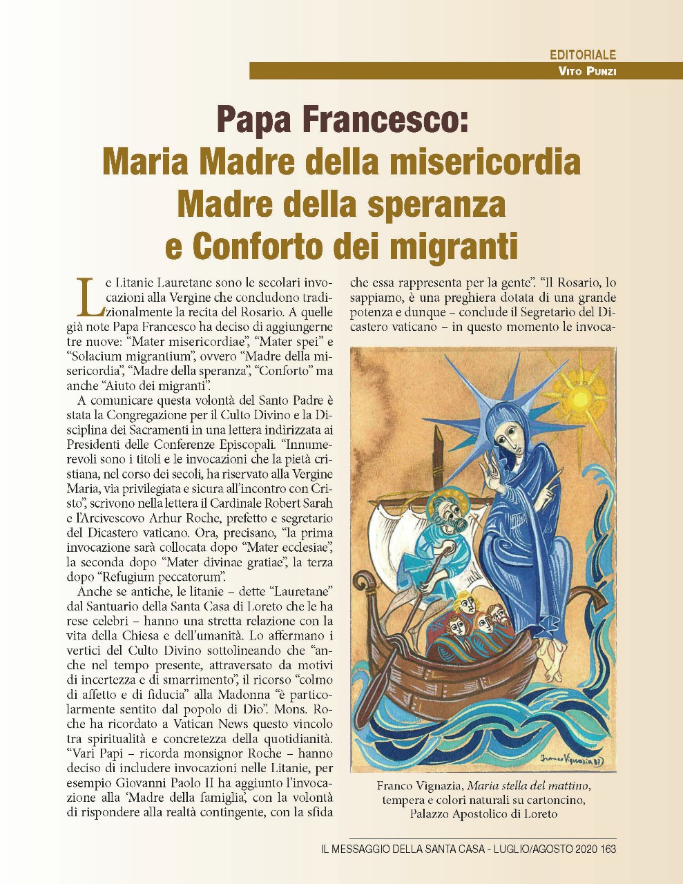 Il Messaggio_Luglio_Agosto N_6_2020 alta_Pagina_03.jpg